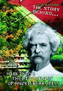 Mark Twain's Huckleberry Finn