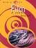 Media Focus: Film