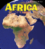 Africa