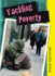 Tackling Poverty