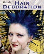 Hair Decorations