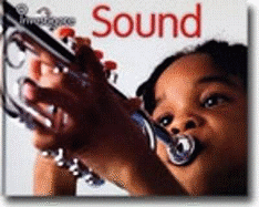 Sound