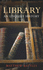 Library: An Unquiet History