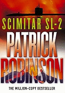 Scimitar SL2