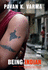 Being Indian: Inside the Real India