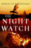 Night Watch