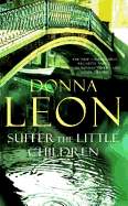 Suffer the Little Children