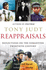 Reappraisals: Reflections on the Forgotten Twentieth Century