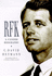 RFK: Candid Biography of Robert F. Kennedy