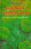 Ghostly Companions: 10 Stories of the Supernatural
