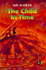 Child in Time