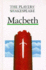 "Macbeth" (the Players' Shakespeare)