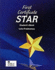 First Certificate Star: Student's Book