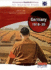 Heinemann Scottish History for Standard Grade: Germany 1918-39