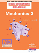 Mechanics: No. 3