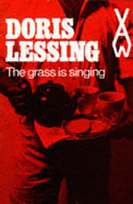 The Grass Is Singing