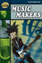 Music Makers Reader: Stage 6 Set B