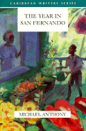 The Year in San Fernando