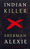 Indian Killer