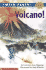 Wild Earth: Volcano!