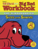 Shapes and Sizes: Pre-Kindergarten