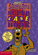 Scooby-Doo's Big Book of Mysteries