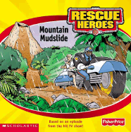 Rescue Heroes