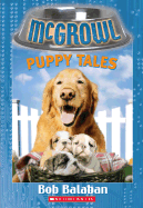 Puppy Tales