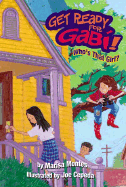 Get Ready for Gabi #2