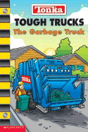 The Garbage Truck