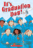 It's Graduation Day!