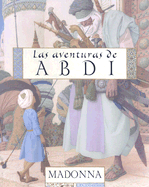 Las Aventuras de Abdi Por Madonna