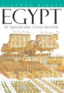 Egypt in Spectacular Cross-section