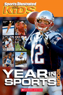 Sports Illustrated for Kids Year in Sports 2006