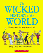 The Wicked History of the World
