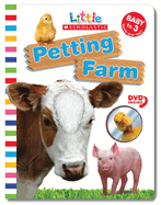 Petting Farm