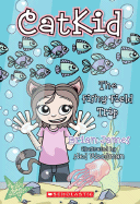 Fishy Field Trip