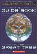 A Guide Book to the Great Tree