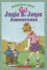 Junie B. Jones: Amoureuse