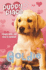 Goldie (Puppy Place)