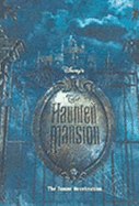 The Haunted Mansion