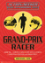 Grand Prix Racer