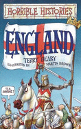 England