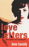 Love Letters