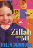 Zillah and Me