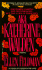 A.K.A. Katherine Walden