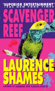 Scavenger Reef