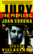 Jury