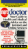 Netdoctor