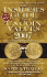 The Insider's Guide to U.S. Coin Values